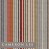 Margo Selby Stripe - Select Design/Colour: Frolic (Westbrook)